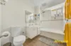 2a Vigna Place, Ferndale, WA 6148-Image