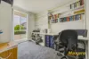 2a Vigna Place, Ferndale, WA 6148-Image