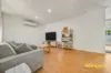 2a Vigna Place, Ferndale, WA 6148-Image