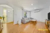 2a Vigna Place, Ferndale, WA 6148-Image