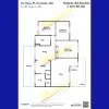 2a Vigna Place, Ferndale, WA 6148-Floorplan