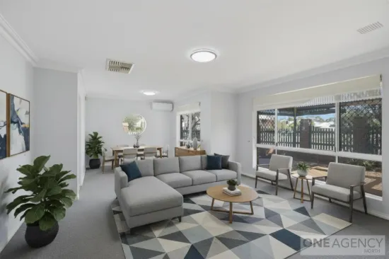 2A Vincent Road, Dianella, WA 6059