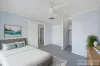 2A Vincent Road, Dianella, WA 6059-Image
