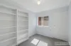 2A Vincent Road, Dianella, WA 6059-Image