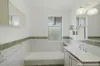 2A Vincent Road, Dianella, WA 6059-Image