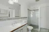 2A Vincent Road, Dianella, WA 6059-Image