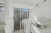 2A Vincent Road, Dianella, WA 6059-Image