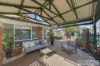 2A Vincent Road, Dianella, WA 6059-Image