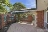 2A Vincent Road, Dianella, WA 6059-Image