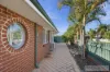 2A Vincent Road, Dianella, WA 6059-Image
