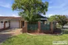 2A Vincent Road, Dianella, WA 6059-Image