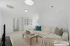 2A Vincent Road, Dianella, WA 6059-Image