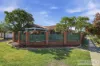2A Vincent Road, Dianella, WA 6059-Image