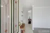 2A Vincent Road, Dianella, WA 6059-Image