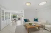 2A Vincent Road, Dianella, WA 6059-Image