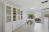 2A Vincent Road, Dianella, WA 6059-Image