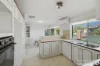 2A Vincent Road, Dianella, WA 6059-Image