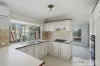 2A Vincent Road, Dianella, WA 6059-Image