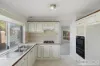2A Vincent Road, Dianella, WA 6059-Image