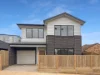 2A Violet Street, Belmont VIC 3216-Image