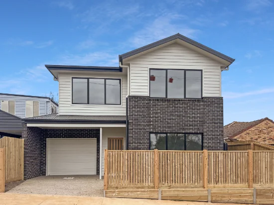 2A Violet Street, Belmont VIC 3216-Image