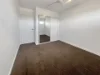 2A Violet Street, Belmont VIC 3216-Image