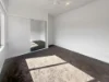 2A Violet Street, Belmont VIC 3216-Image