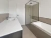 2A Violet Street, Belmont VIC 3216-Image