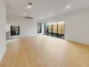 2A Violet Street, Belmont VIC 3216-Image