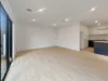 2A Violet Street, Belmont VIC 3216-Image