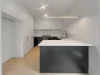 2A Violet Street, Belmont VIC 3216-Image