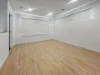 2A Violet Street, Belmont VIC 3216-Image