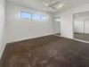 2A Violet Street, Belmont VIC 3216-Image