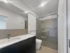 2A Violet Street, Belmont VIC 3216-Image