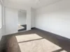 2A Violet Street, Belmont VIC 3216-Image