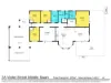 2A Violet Street, Middle Swan, WA 6056