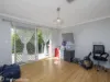 2A Violet Street, Middle Swan, WA 6056-Image