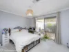 2A Violet Street, Middle Swan, WA 6056-Image