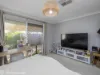 2A Violet Street, Middle Swan, WA 6056-Image