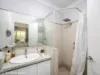 2A Violet Street, Middle Swan, WA 6056-Image