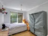 2A Violet Street, Middle Swan, WA 6056-Image