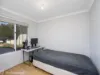 2A Violet Street, Middle Swan, WA 6056-Image