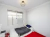 2A Violet Street, Middle Swan, WA 6056-Image