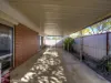 2A Violet Street, Middle Swan, WA 6056-Image