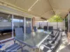 2A Violet Street, Middle Swan, WA 6056-Image