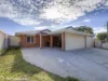 2A Violet Street, Middle Swan, WA 6056-Image