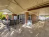 2A Violet Street, Middle Swan, WA 6056-Image