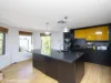 2A Violet Street, Middle Swan, WA 6056-Image
