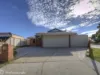 2A Violet Street, Middle Swan, WA 6056-Image