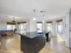 2A Violet Street, Middle Swan, WA 6056-Image